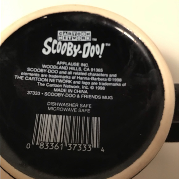 Mug - Picture 4 of 8